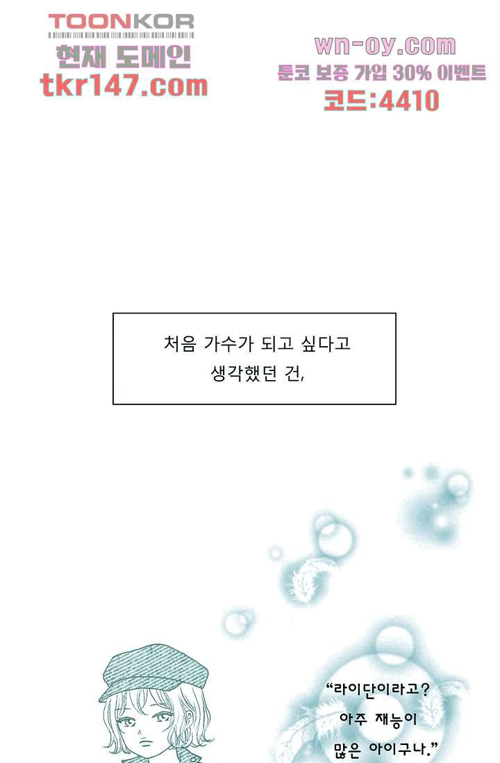 1665541887169sy0bno61d9h.jpeg