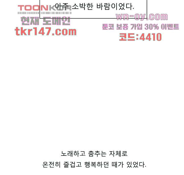 16655418874865alodmj6nzp.jpeg