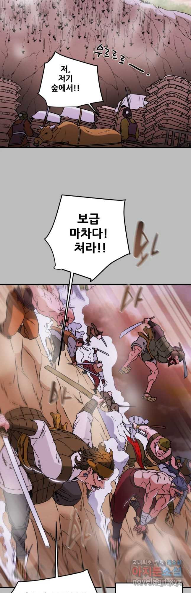 1665546560662kmpb0b15xy.jpeg