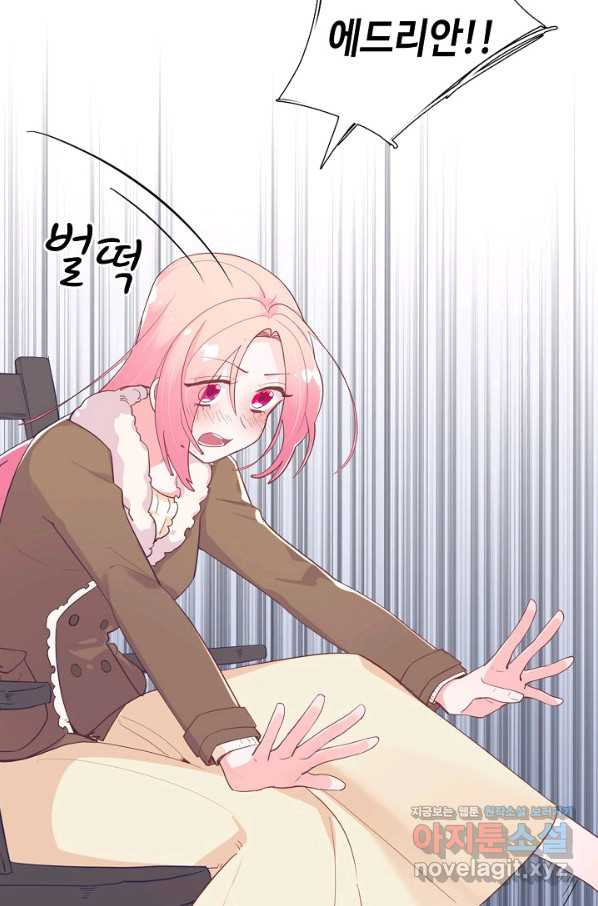 166562637517910zn56a5b7r.jpeg