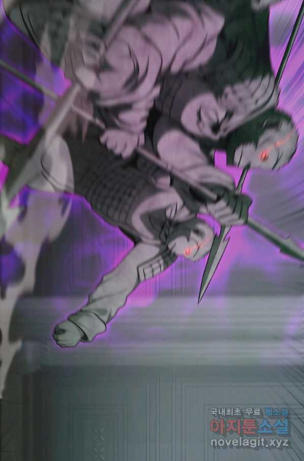 16656262884815gjkc2ubxla.jpeg