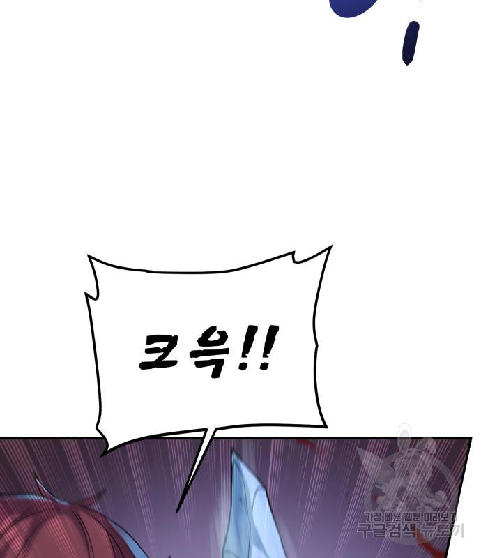 1665626830979jozr89wbtl.jpeg