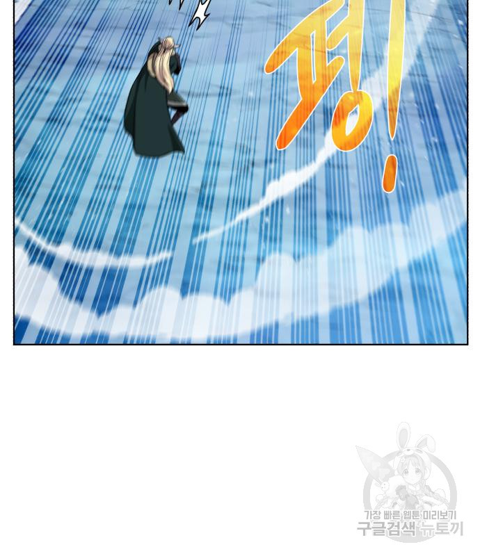 1665626833710cm879clm0wj.jpeg