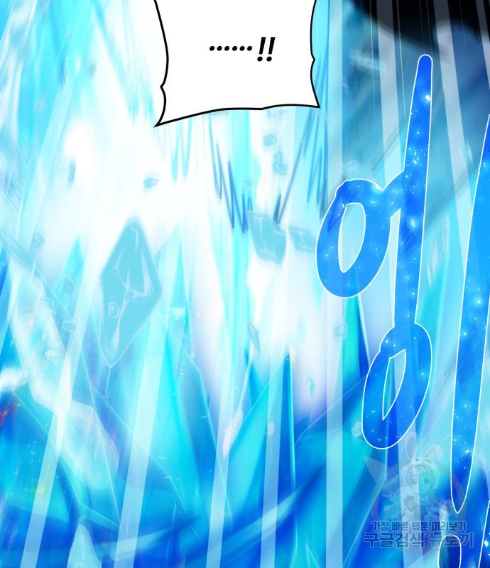 1665626836495mppdy4btkdp.jpeg