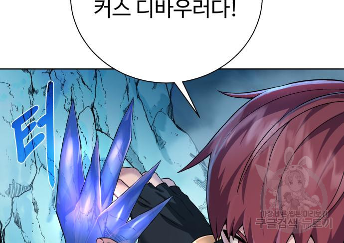 1665626837728yc12x202cl.jpeg