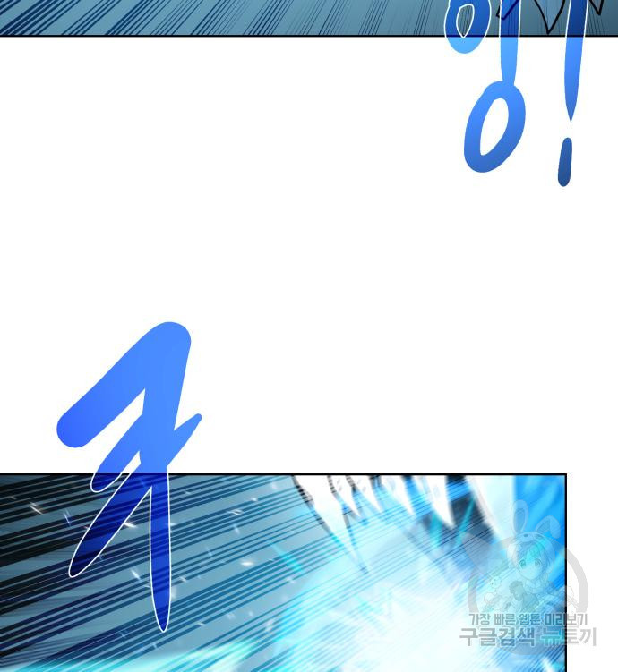 1665626840323xr5321kwhi.jpeg