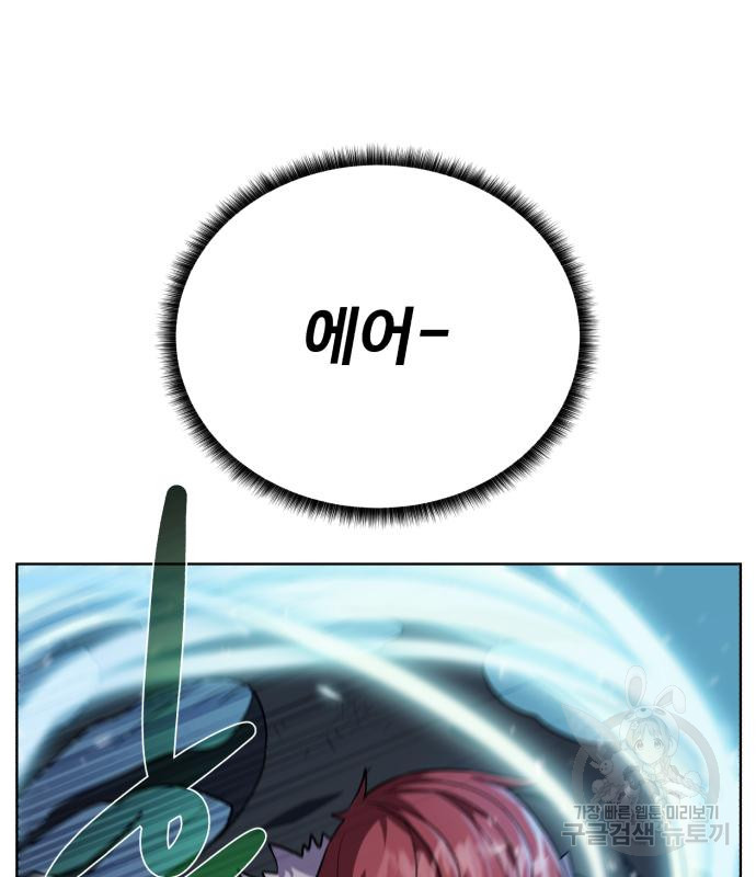 1665626841857l809bc2w2ac.jpeg