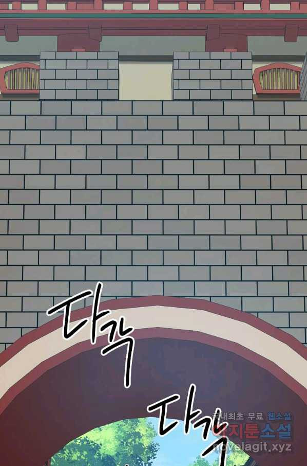 1665629780420fa8a4zoqlbq.jpeg