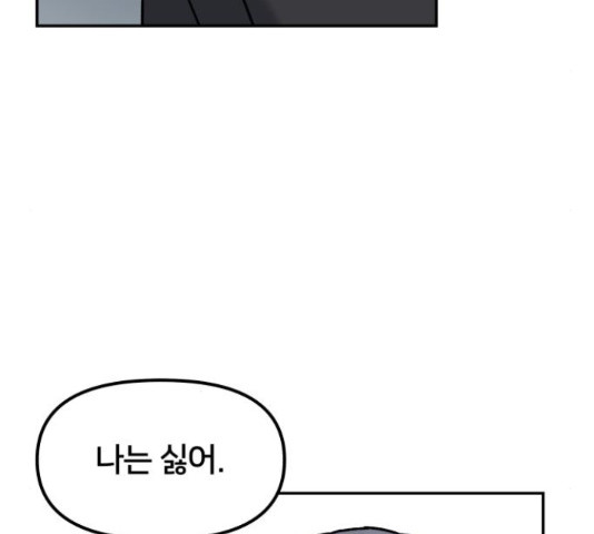 1665632712891jogujmnn0bo.jpeg