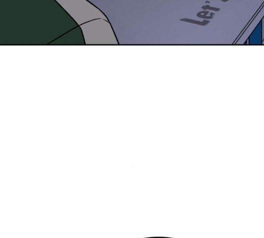 166563272696638sds7mhnqz.jpeg