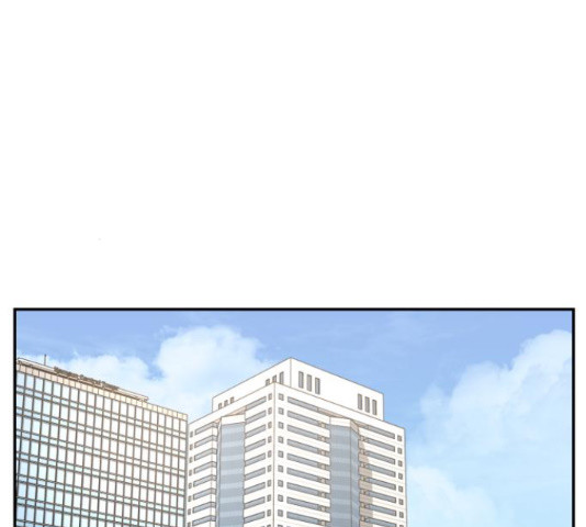 1665632729006ai97rttx1vs.jpeg
