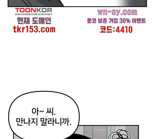 16656327400316v8yq6qbarg.jpeg