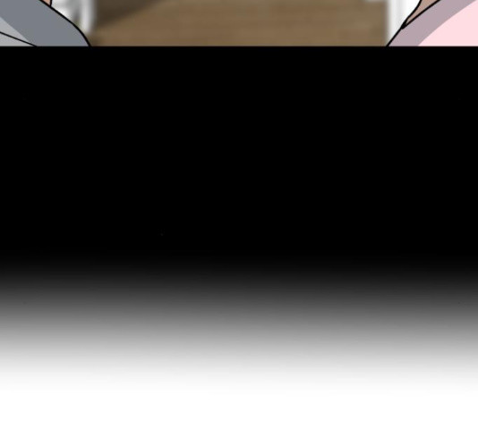 16656327482708p3vrwgcf.jpeg