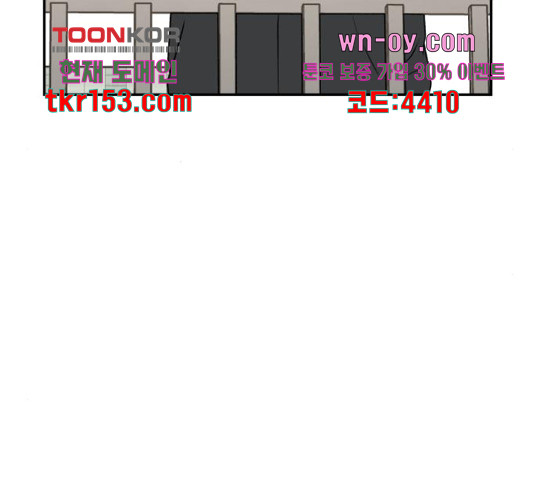 16656327498301ihhjqoubai.jpeg