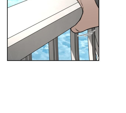 1665632750136hmtocqejuol.jpeg