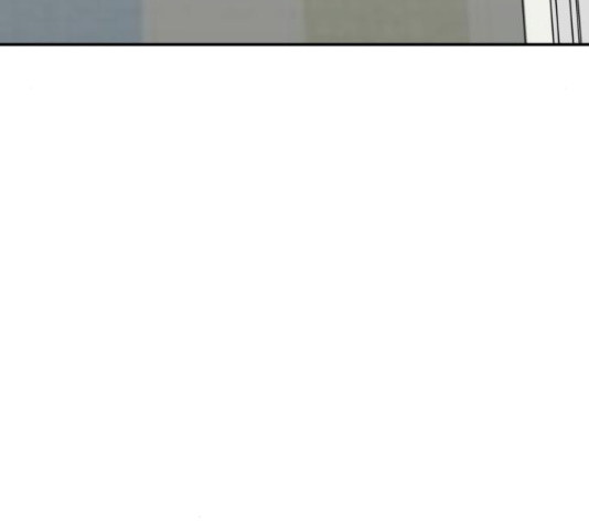 1665632752137odbqpismw6.jpeg