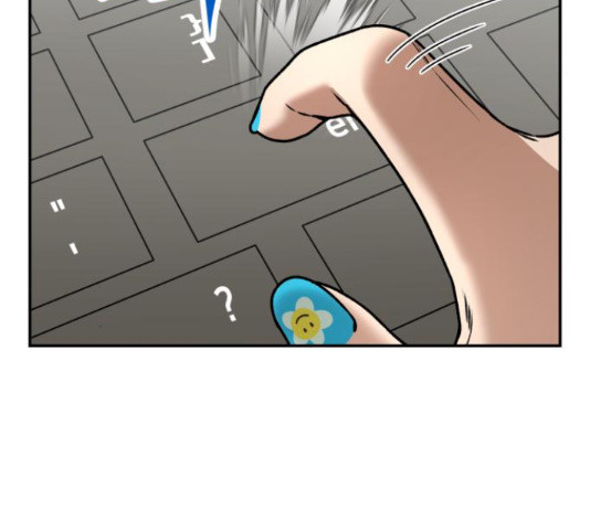 1665632753205v9ywdzez64o.jpeg