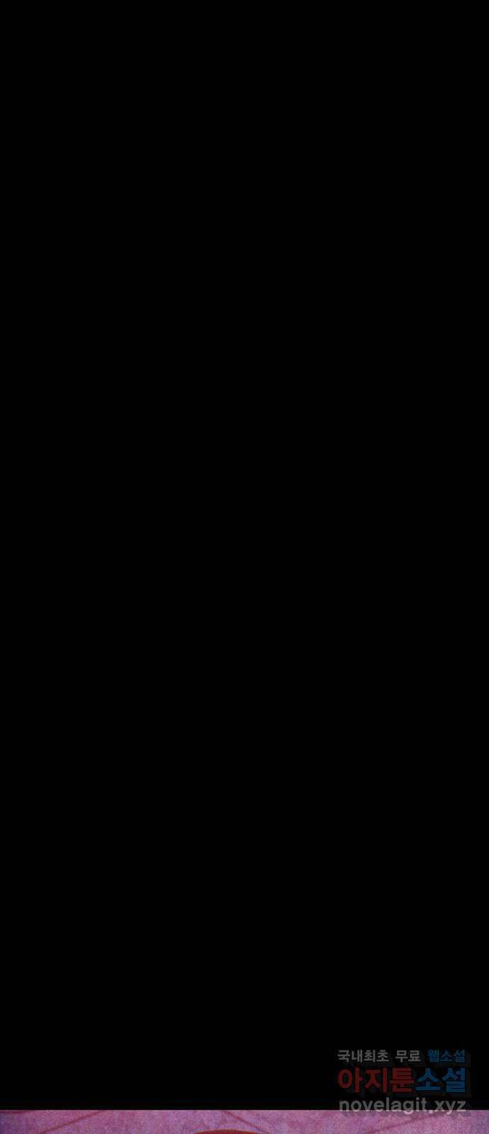 16657165068002c2n16lk1sa.jpeg