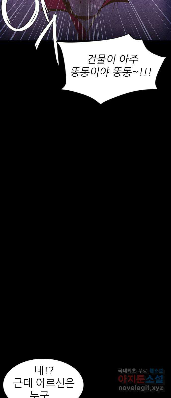 1665716519943jn0bdna6rg.jpeg
