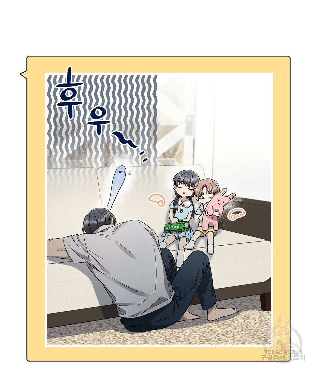 1665716900168gkjae8pvfks.jpeg
