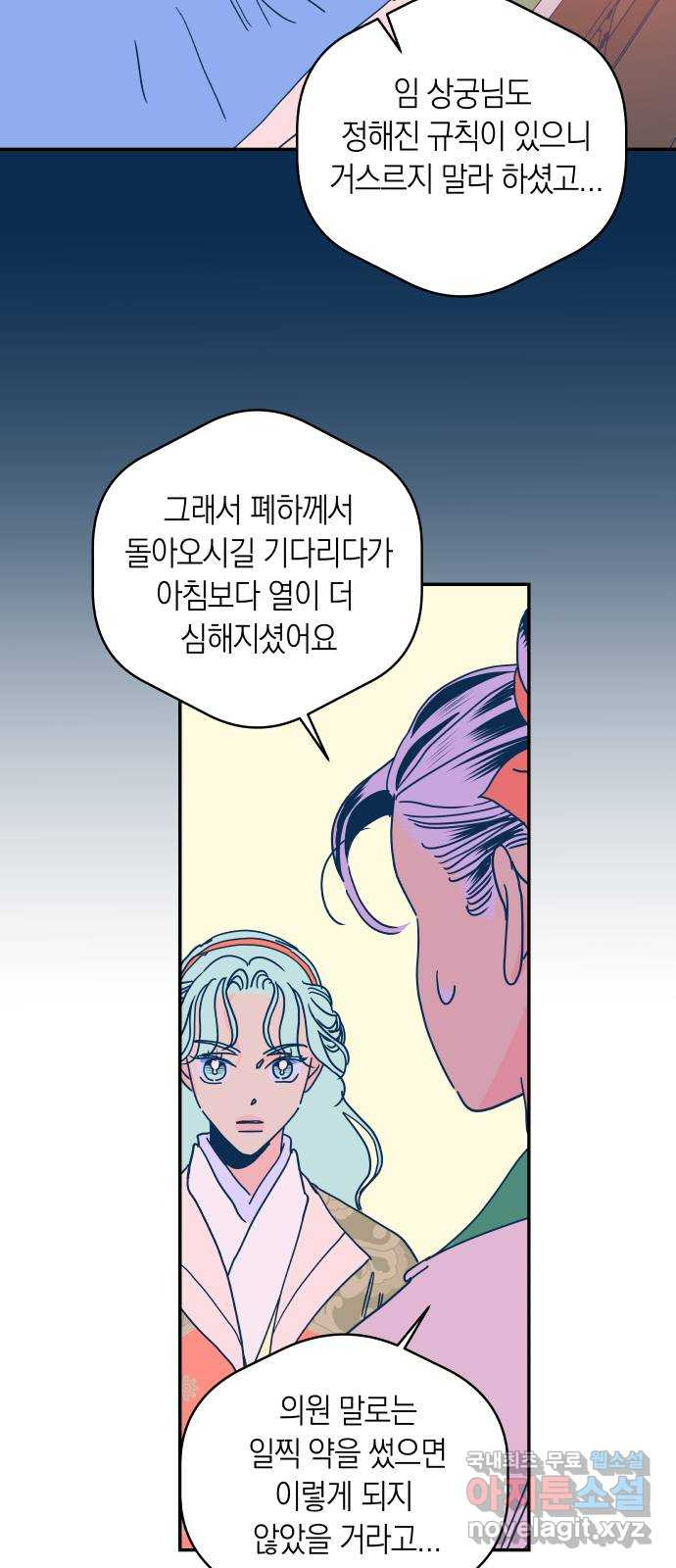 1665716113100jl828kznuk.jpeg