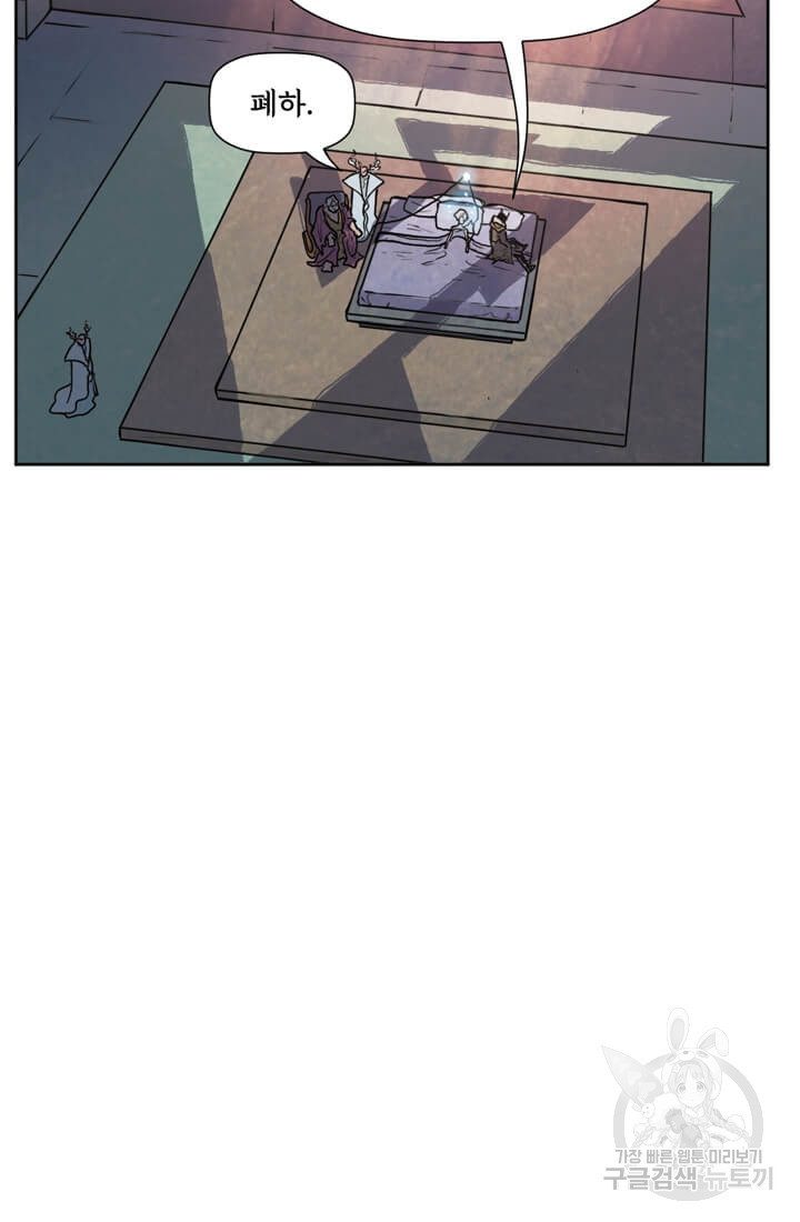 1665716035105aq91iyte0lv.jpeg