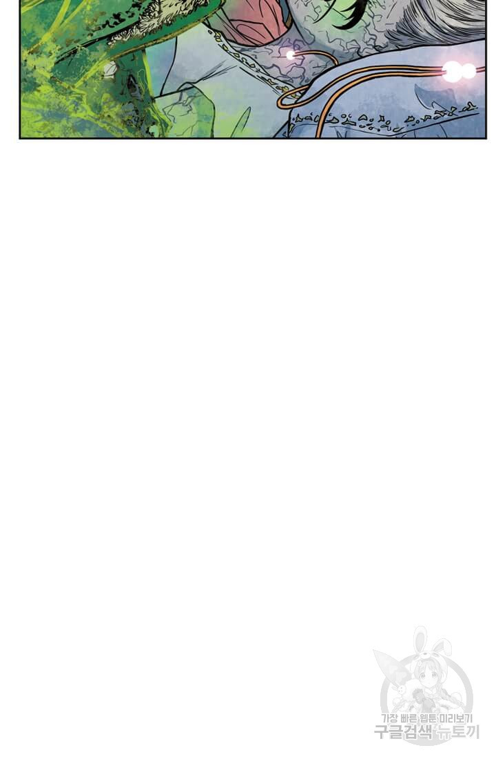 166571603632303nkbeznxjv.jpeg