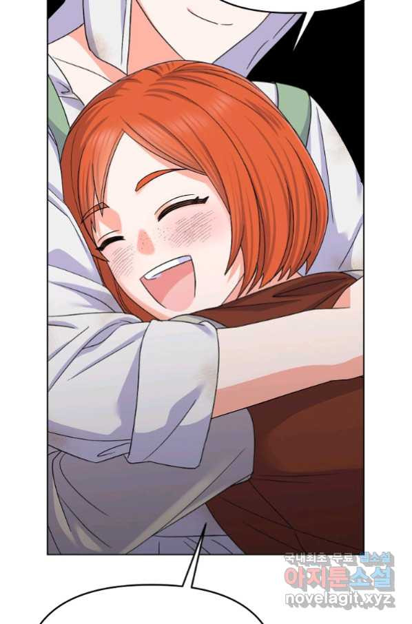 1665715963778bm35lzana1q.jpeg