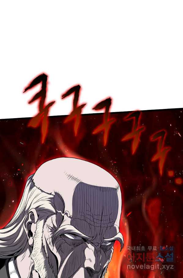 16657919312011pxyk6g0j4c.jpeg