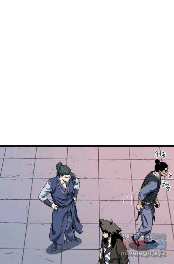 16657919319877e6mxc1r8r6.jpeg