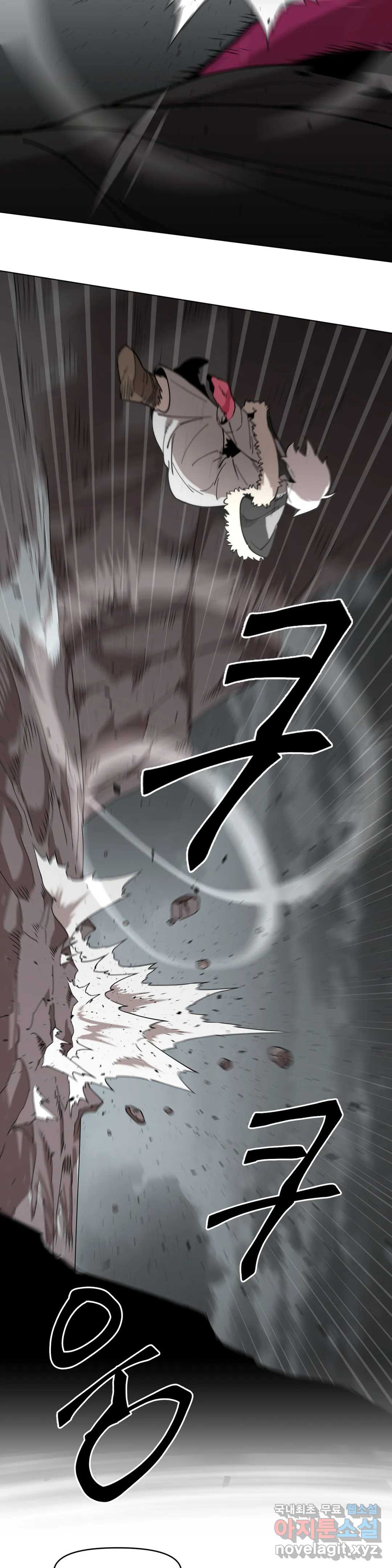 16657980160996pmcimo6r7k.jpeg