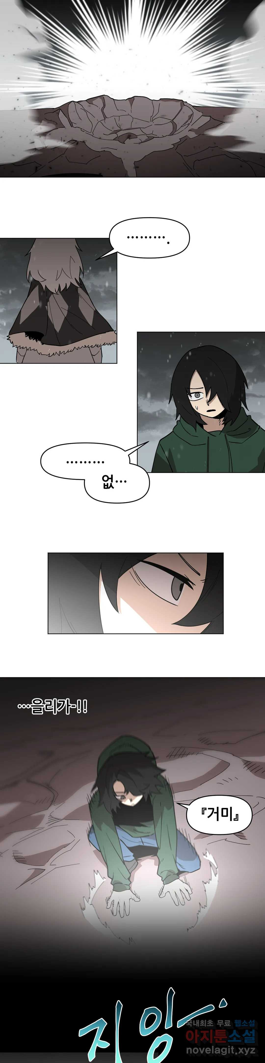 1665798016407iqhfh4ktccn.jpeg