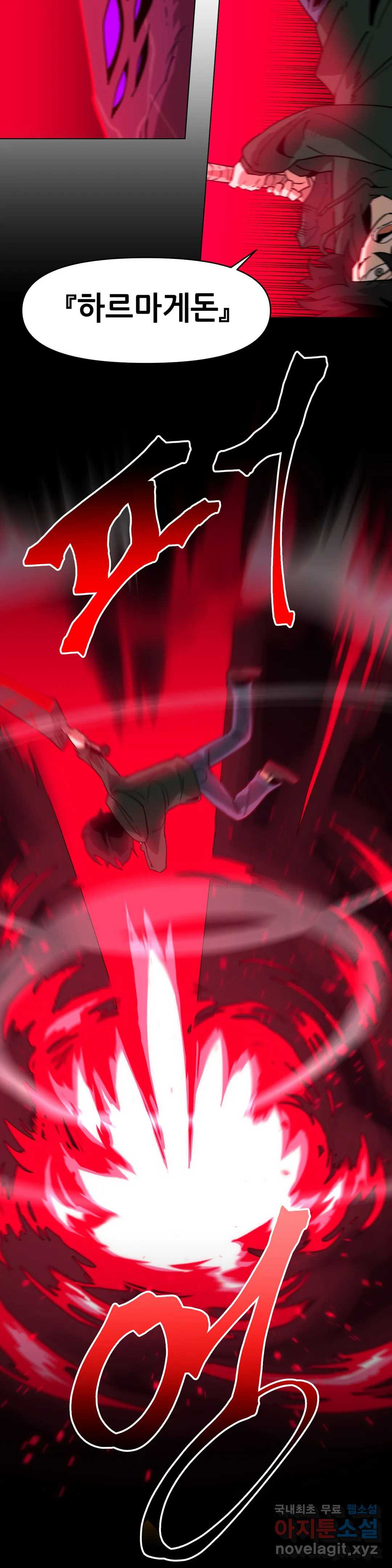 1665798017176udai5tjft9p.jpeg