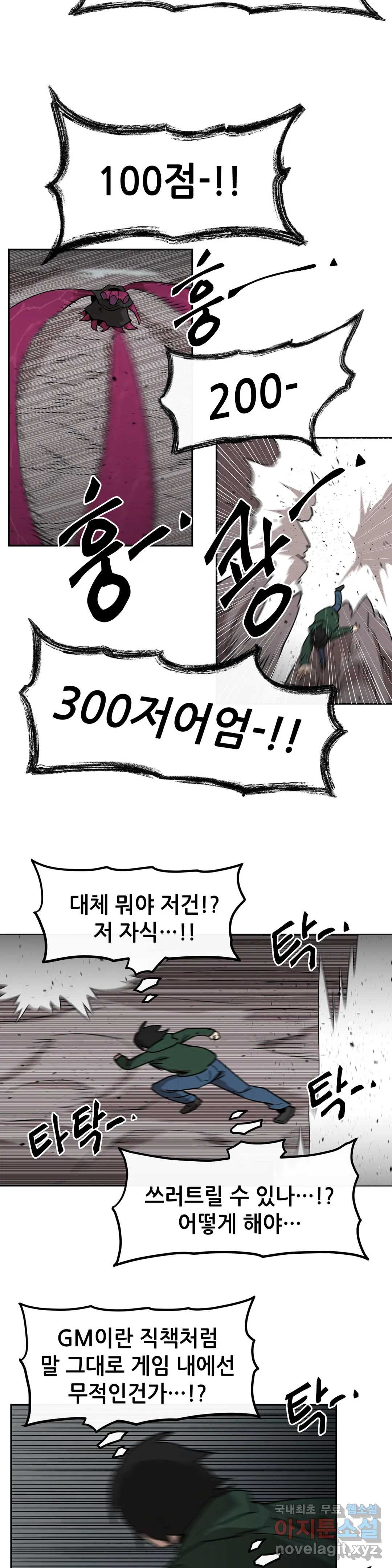 1665798018560kygfk3nqv4k.jpeg