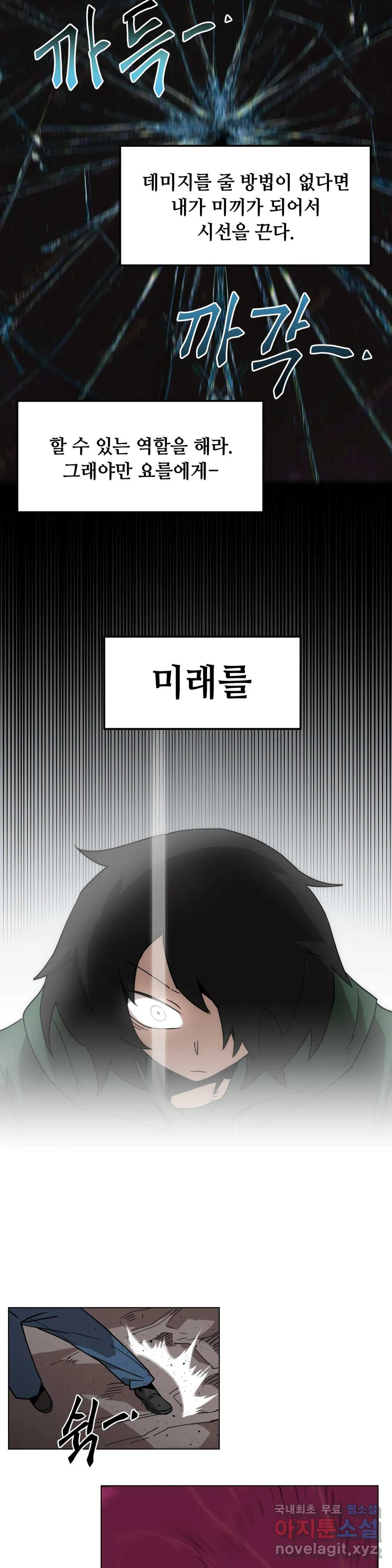 1665798018863sxxojb5qyqd.jpeg