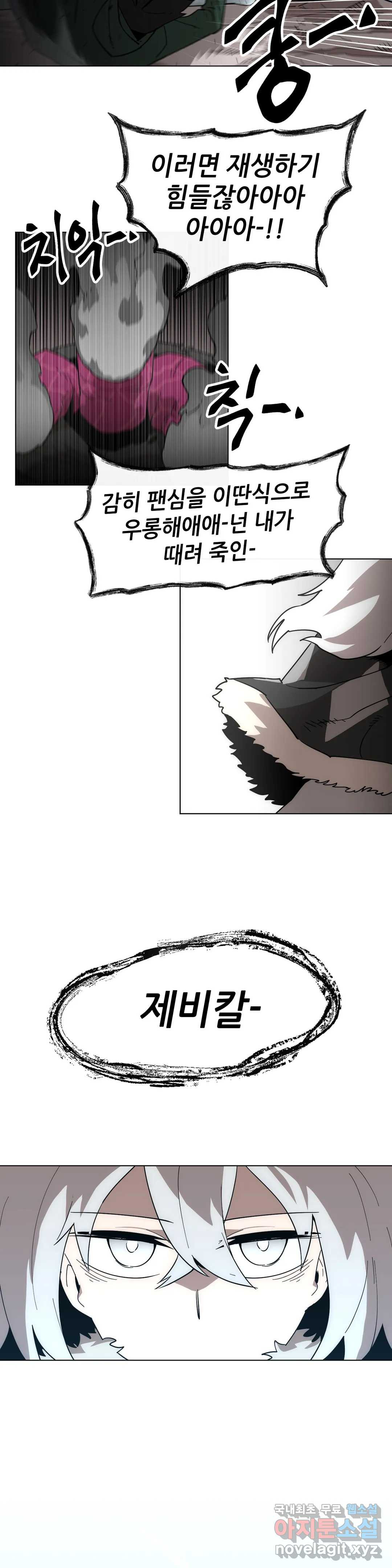 1665798019628ppgcmcac9y.jpeg