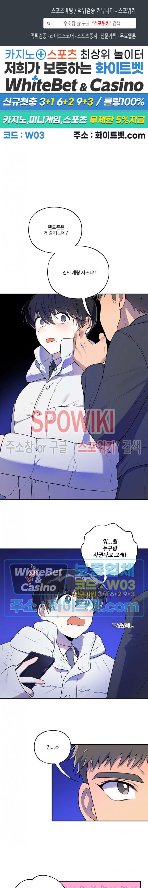 1665792353548j9tvh9l1tml.jpg