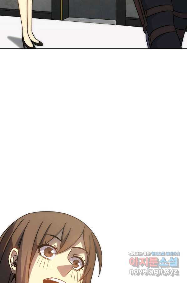 1665791450785zmtxtrr8wzi.jpeg