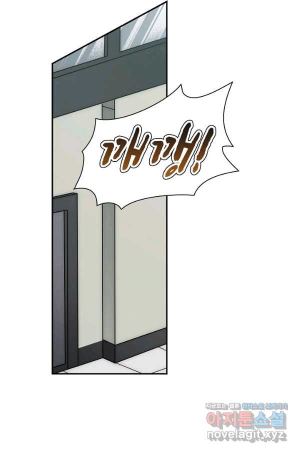 1665791461268qhbhblna8qf.jpeg