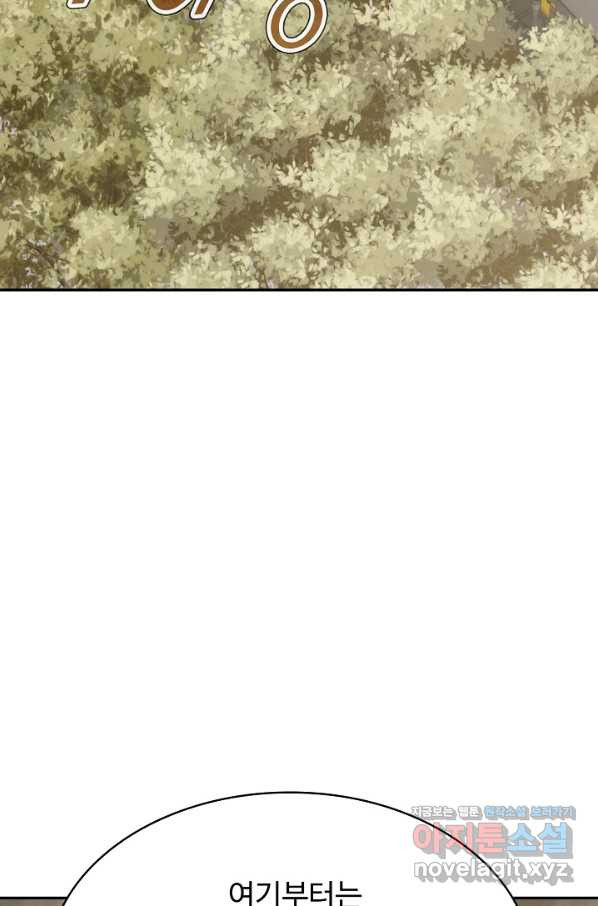 16657914710705h7828sxiac.jpeg