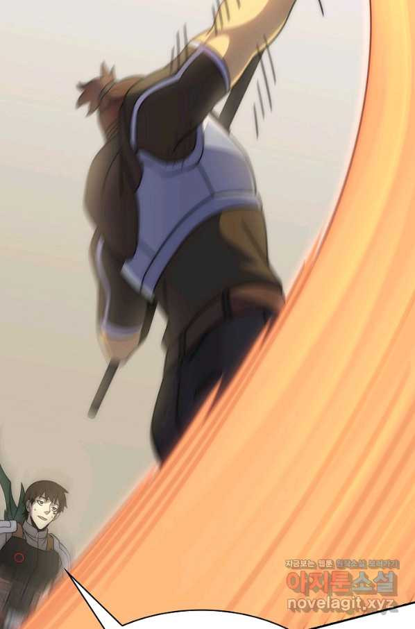 1665791471885tgrovwevdhh.jpeg