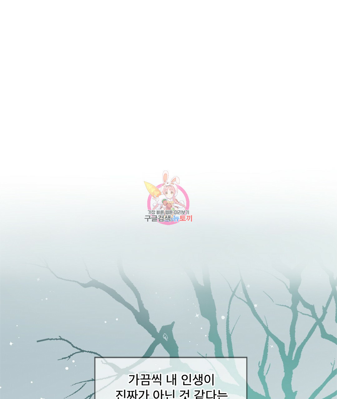 16658952010246u3n1ymtsjd.jpeg