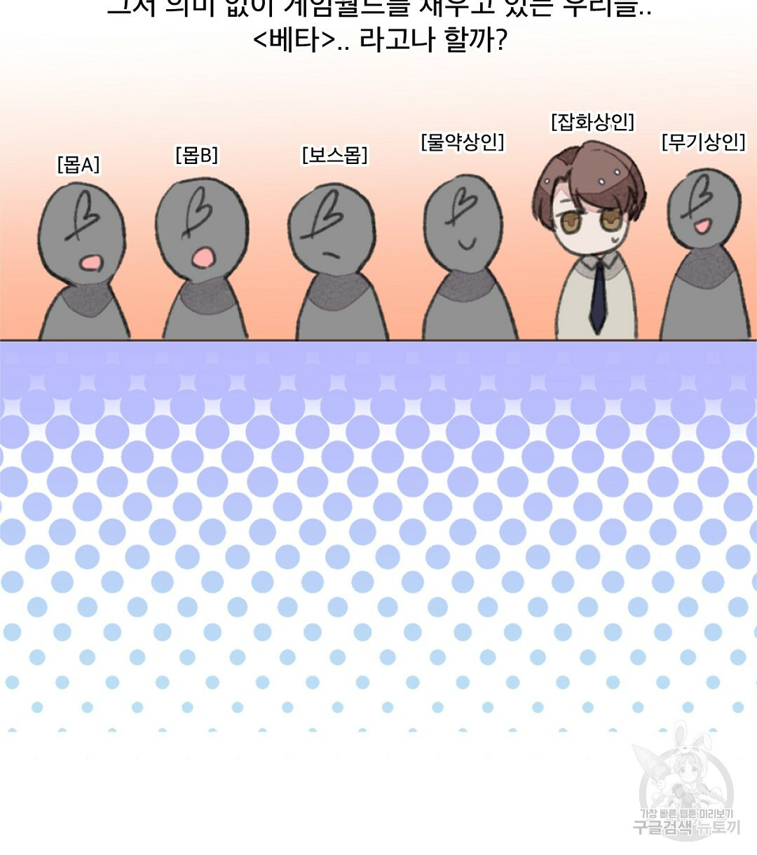 1665895202085ub8ozxgmsbr.jpeg