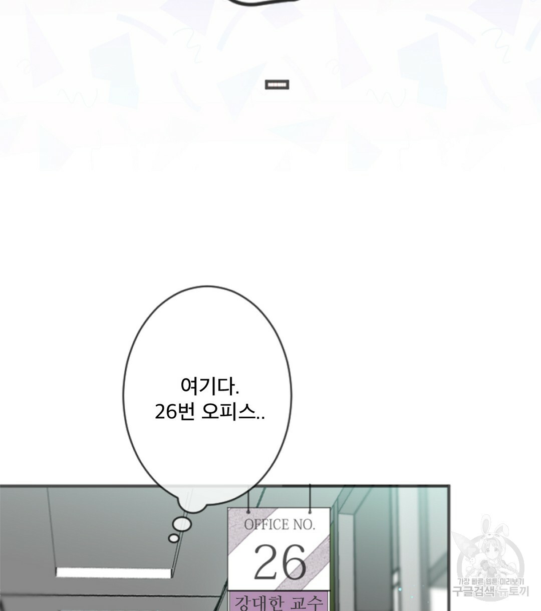 1665895204854lof34btjmbd.jpeg