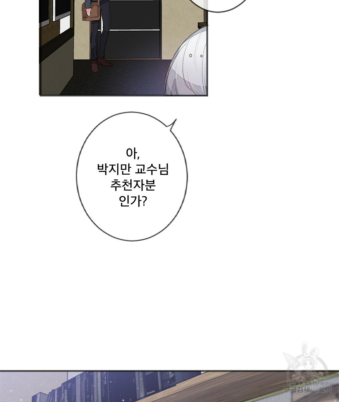 1665895213417qlpkus8c33m.jpeg