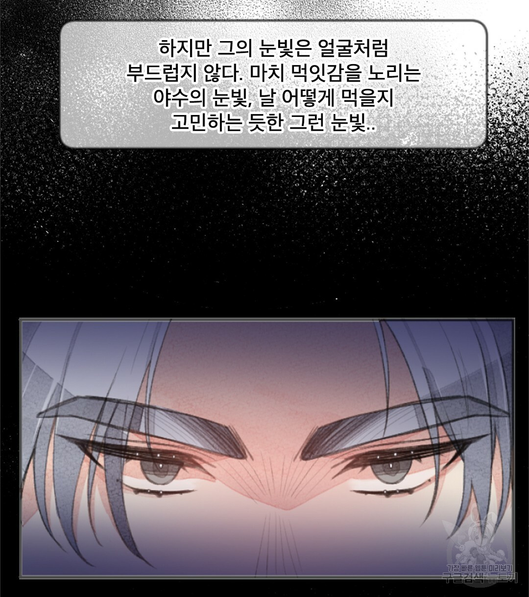 1665895224961stlx6hafqyp.jpeg