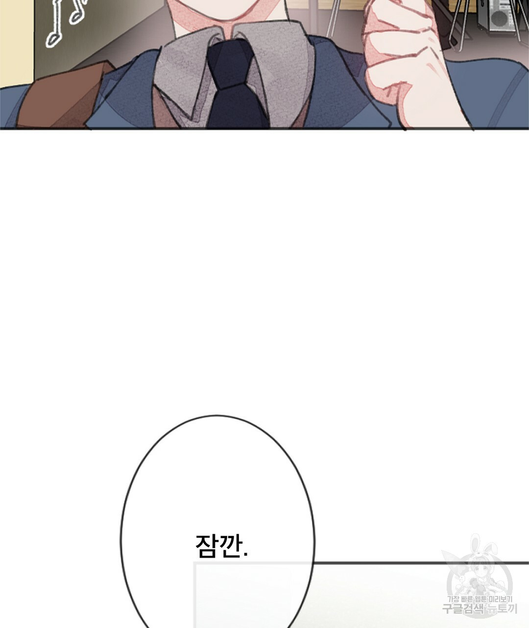 1665895228184i030zx2u9y9.jpeg
