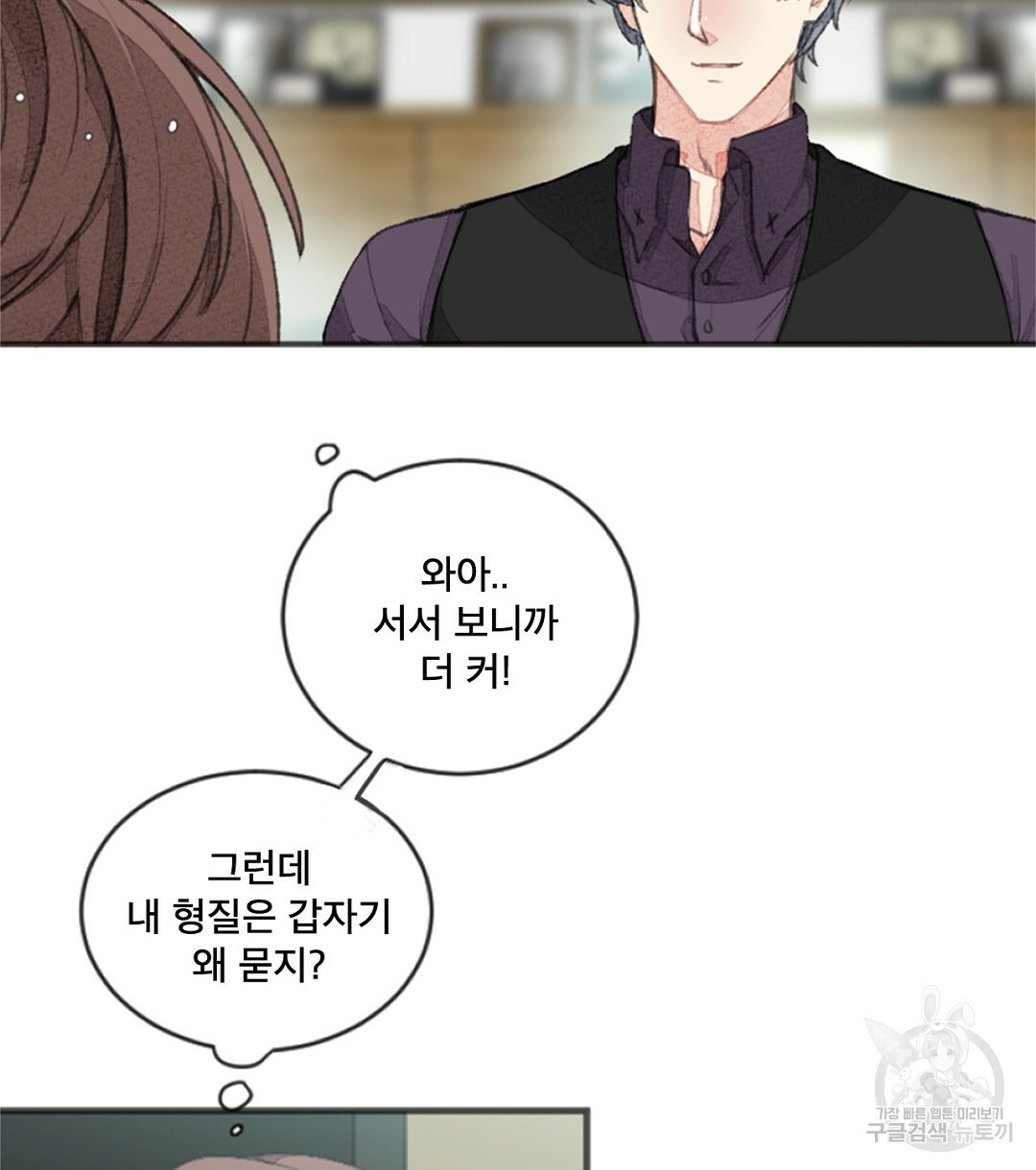 1665895232079ao21jiv2v4d.jpeg