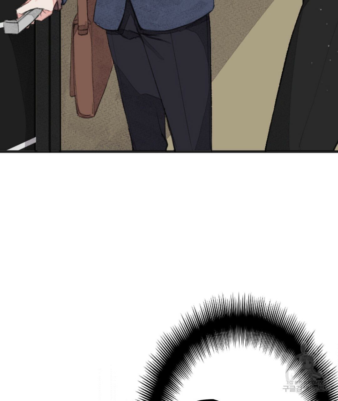 1665895232851jmxk1qqcm2c.jpeg