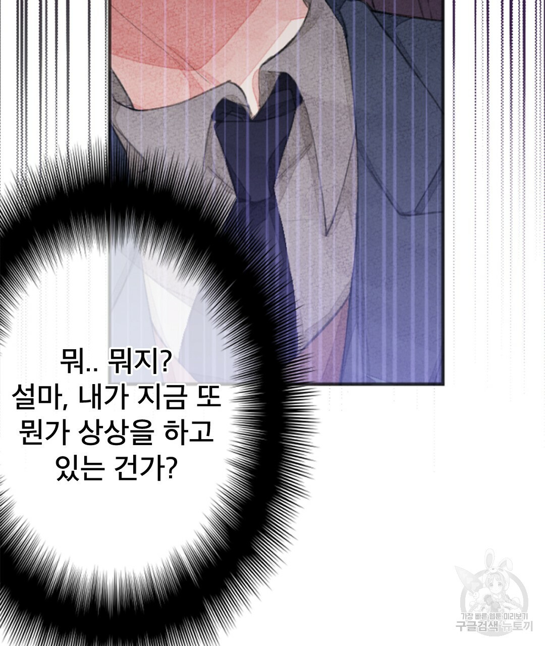1665895233154t8j8w7txau.jpeg